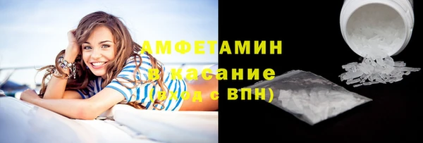 Альфа ПВП Пересвет