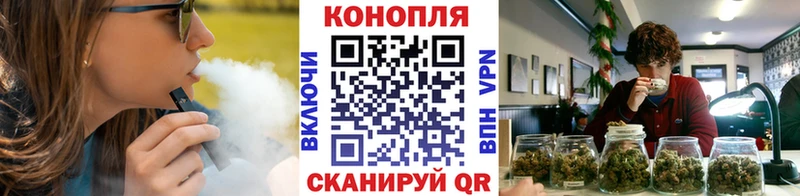 наркотики  Луза  Шишки марихуана индика 